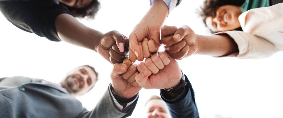 adults-blur-business-people-1811991