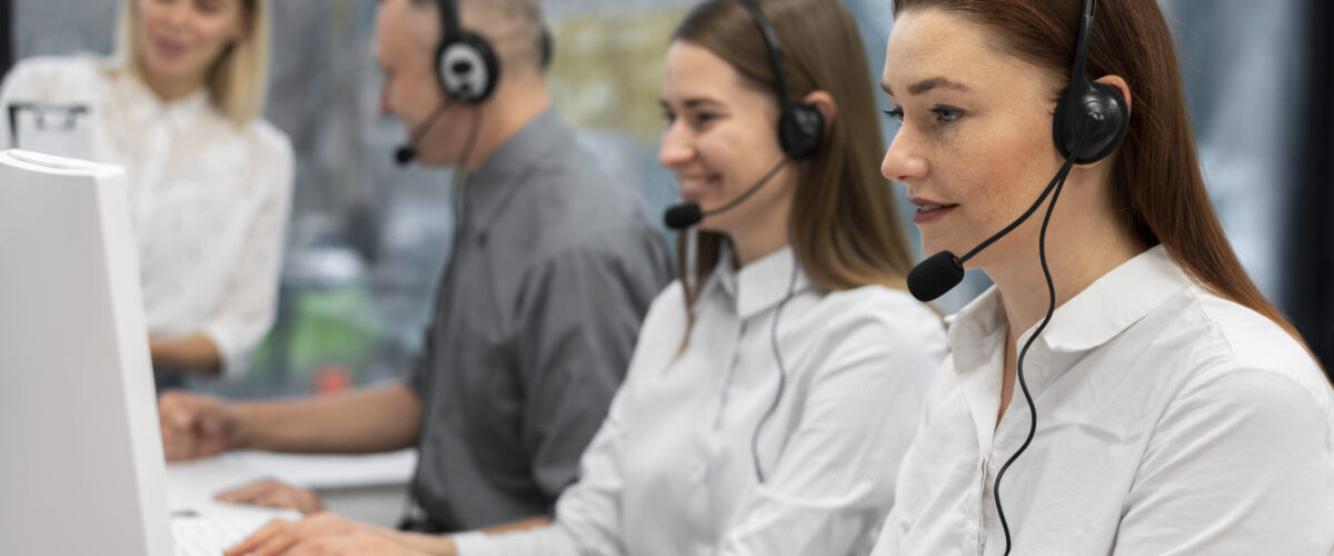 Call-center-1 (1)